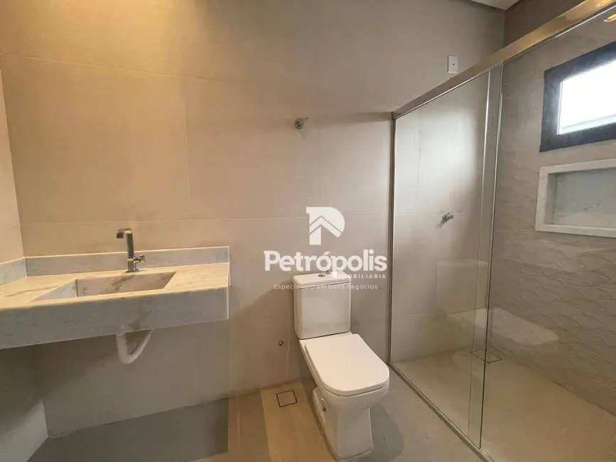 Foto 7 de Casa com 3 quartos à venda, 360m2 em Plano Diretor Sul, Palmas - TO