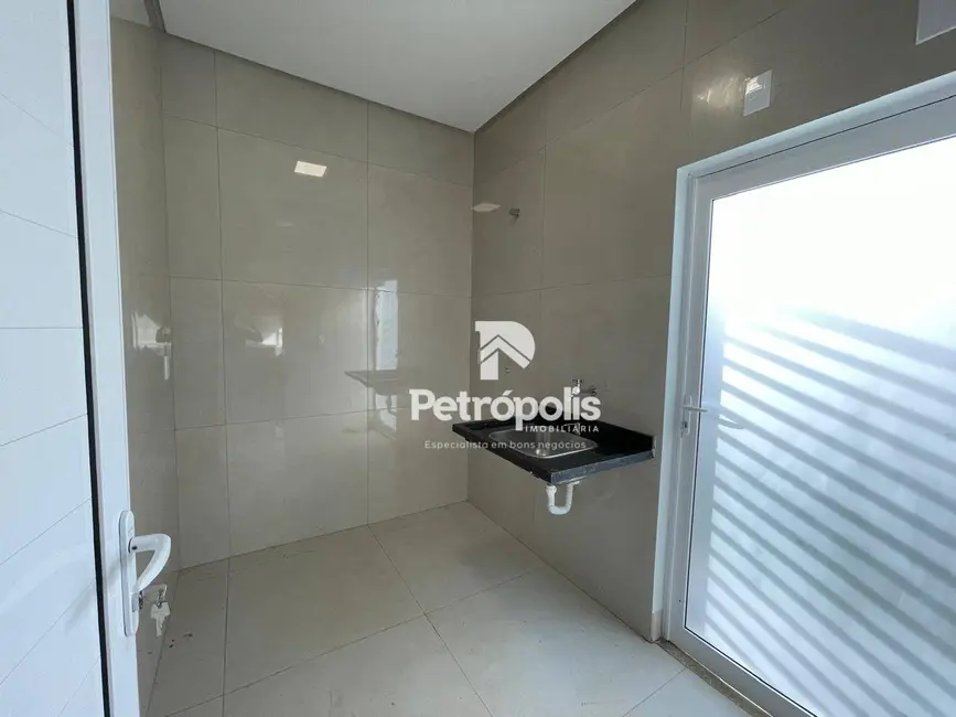 Foto 7 de Casa de Condomínio com 4 quartos à venda, 600m2 em Loteamento Caribe, Palmas - TO