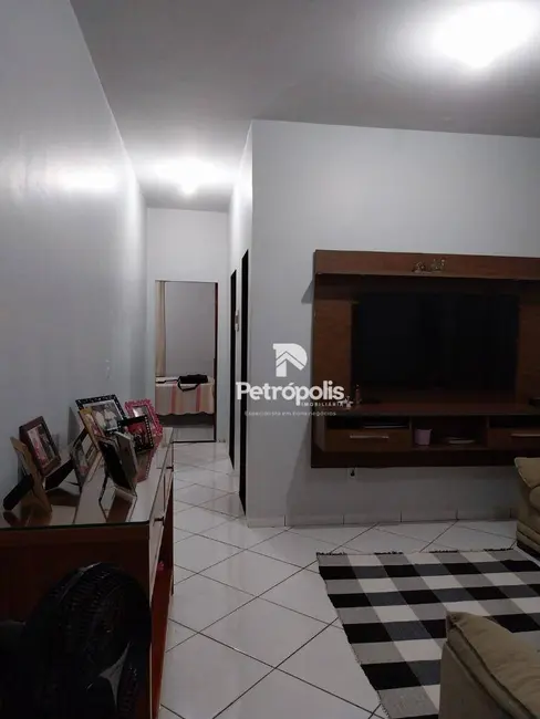 Casa com 3 quartos à venda, 439m2 em Plano Diretor Sul, Palmas - TO - imagem 6 Foto 6 de Casa com 3 quartos à venda, 439m2 em Plano Diretor Sul, Palmas - TO