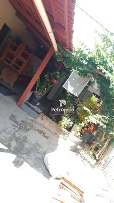 Casa com 3 quartos à venda, 439m2 em Plano Diretor Sul, Palmas - TO - imagem 5 Foto 5 de Casa com 3 quartos à venda, 439m2 em Plano Diretor Sul, Palmas - TO