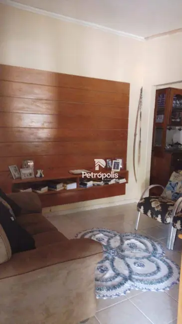 Casa com 3 quartos à venda, 439m2 em Plano Diretor Sul, Palmas - TO - imagem 4 Foto 4 de Casa com 3 quartos à venda, 439m2 em Plano Diretor Sul, Palmas - TO