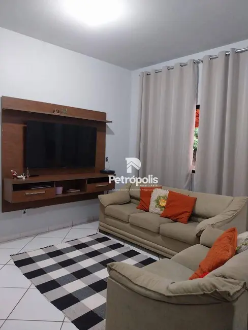Foto 2 de Casa com 3 quartos à venda, 439m2 em Plano Diretor Sul, Palmas - TO