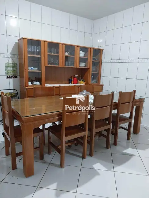 Casa com 3 quartos à venda, 439m2 em Plano Diretor Sul, Palmas - TO - imagem 9 Foto 9 de Casa com 3 quartos à venda, 439m2 em Plano Diretor Sul, Palmas - TO