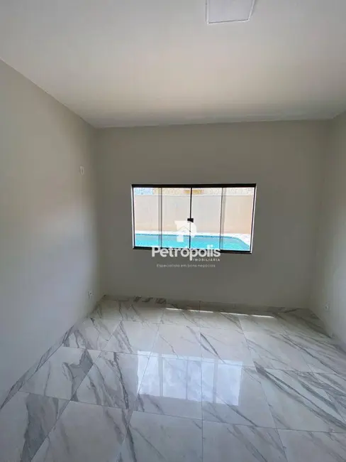 Foto 9 de Casa com 3 quartos à venda, 448m2 em Plano Diretor Sul, Palmas - TO