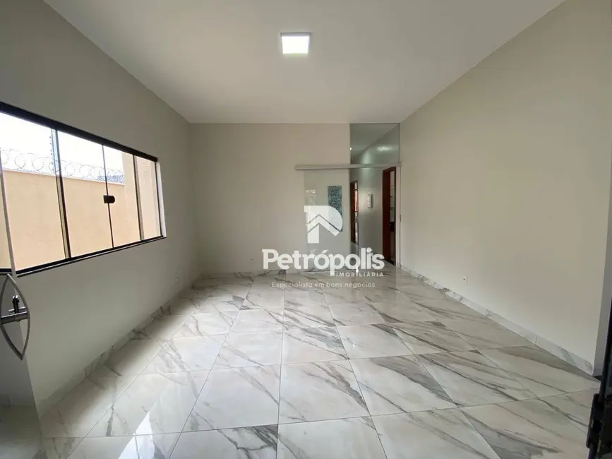 Foto 8 de Casa com 3 quartos à venda, 448m2 em Plano Diretor Sul, Palmas - TO