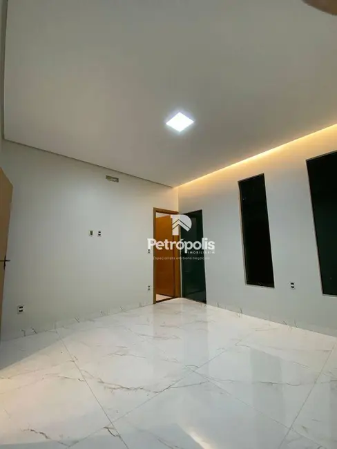 Foto 3 de Casa com 3 quartos à venda, 238m2 em Plano Diretor Sul, Palmas - TO