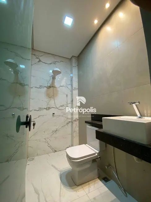 Foto 9 de Casa com 3 quartos à venda, 238m2 em Plano Diretor Sul, Palmas - TO