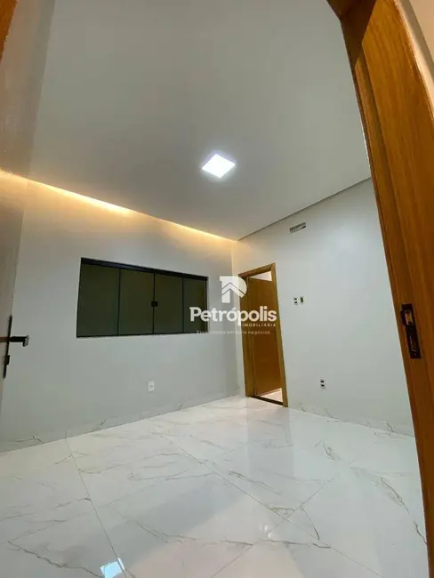 Foto 6 de Casa com 3 quartos à venda, 238m2 em Plano Diretor Sul, Palmas - TO