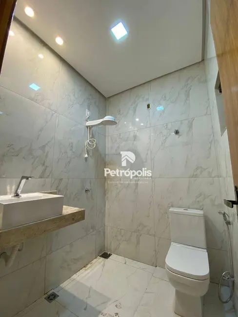 Foto 5 de Casa com 3 quartos à venda, 238m2 em Plano Diretor Sul, Palmas - TO