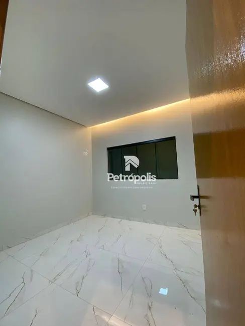 Foto 8 de Casa com 3 quartos à venda, 238m2 em Plano Diretor Sul, Palmas - TO