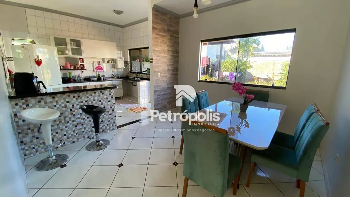 Foto 7 de Casa com 2 quartos à venda, 448m2 em Plano Diretor Sul, Palmas - TO