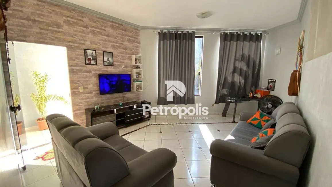 Foto 6 de Casa com 2 quartos à venda, 448m2 em Plano Diretor Sul, Palmas - TO