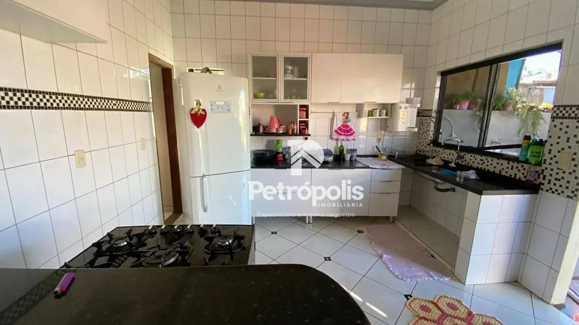 Foto 8 de Casa com 2 quartos à venda, 448m2 em Plano Diretor Sul, Palmas - TO