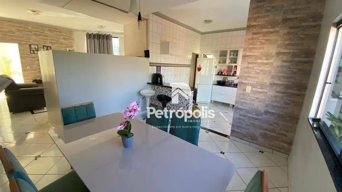 Foto 9 de Casa com 2 quartos à venda, 448m2 em Plano Diretor Sul, Palmas - TO