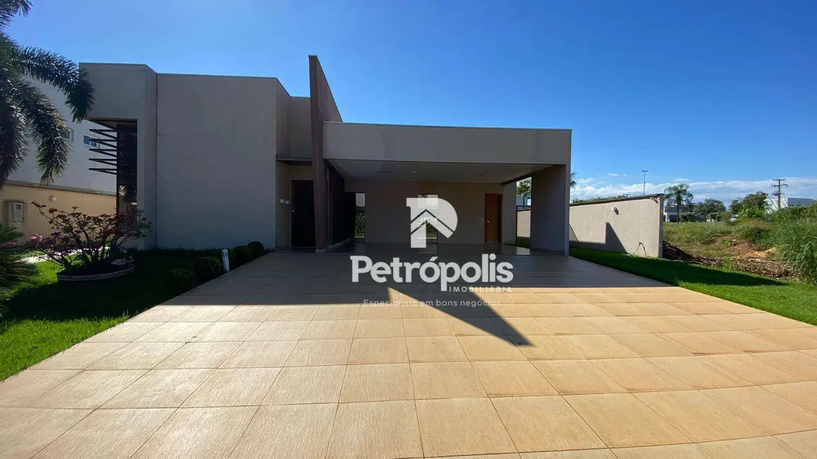 Casa de Condomínio com 5 quartos à venda, 1012m2 em Loteamento Residencial Polinésia, Palmas - TO - imagem 3 Foto 3 de Casa de Condomínio com 5 quartos à venda, 1012m2 em Loteamento Residencial Polinésia, Palmas - TO