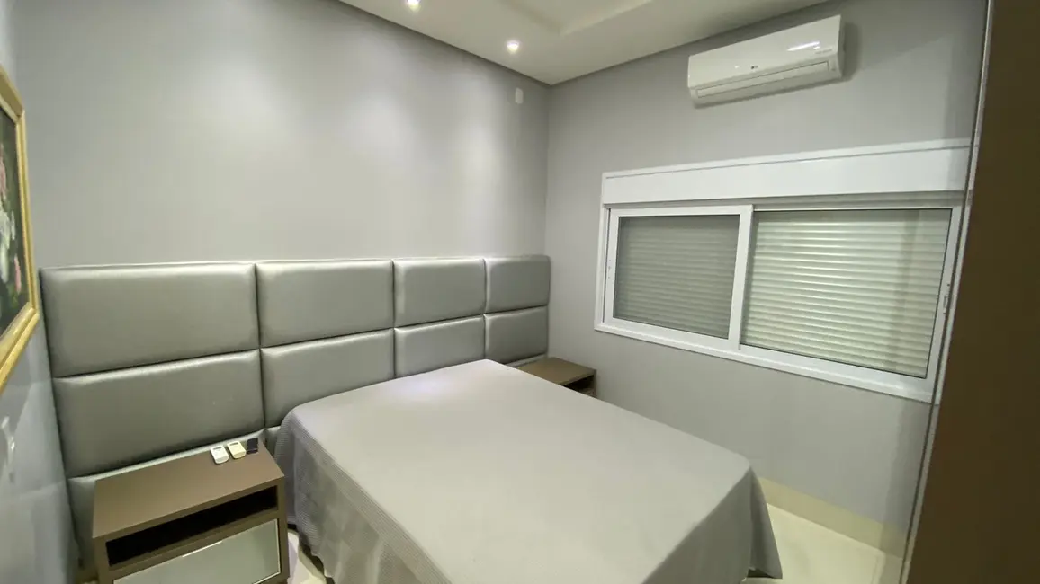 Foto 9 de Casa de Condomínio com 5 quartos à venda e para alugar, 1362m2 em Palmas - TO