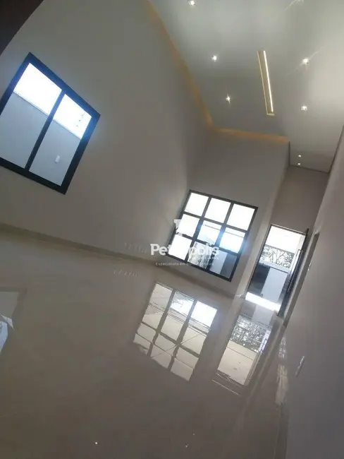 Foto 4 de Casa com 3 quartos à venda, 360m2 em Plano Diretor Sul, Palmas - TO