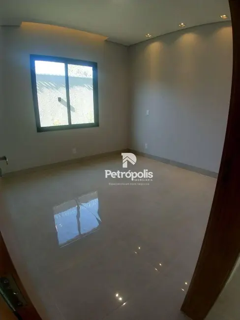 Foto 6 de Casa com 3 quartos à venda, 360m2 em Plano Diretor Sul, Palmas - TO