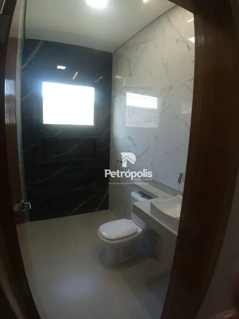 Foto 9 de Casa com 3 quartos à venda, 360m2 em Plano Diretor Sul, Palmas - TO