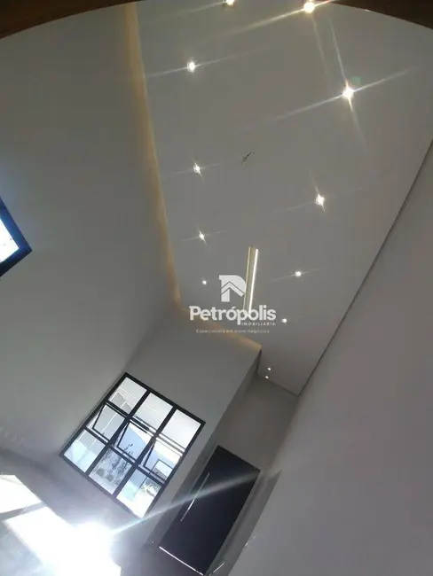 Foto 5 de Casa com 3 quartos à venda, 360m2 em Plano Diretor Sul, Palmas - TO
