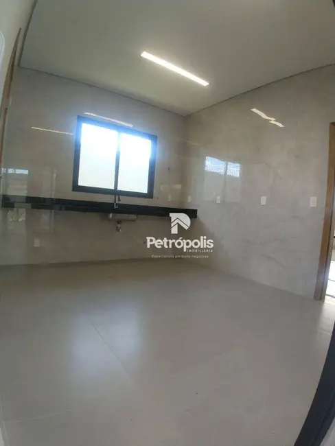 Foto 7 de Casa com 3 quartos à venda, 360m2 em Plano Diretor Sul, Palmas - TO