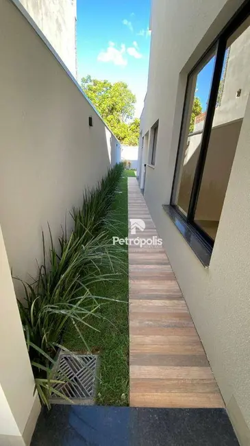 Foto 5 de Sobrado com 3 quartos à venda, 240m2 em Plano Diretor Sul, Palmas - TO