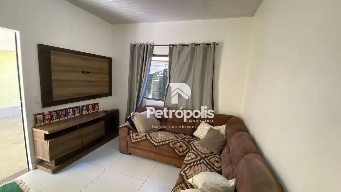 Foto 7 de Casa com 3 quartos à venda, 300m2 em Plano Diretor Norte, Palmas - TO