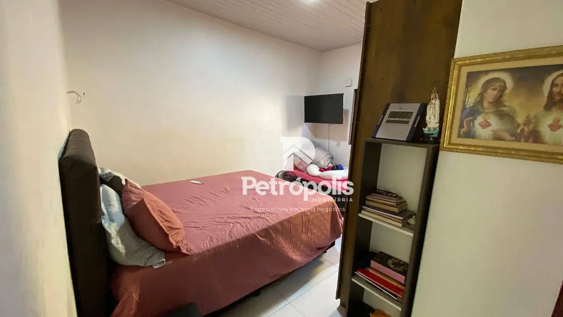 Foto 6 de Casa com 3 quartos à venda, 300m2 em Plano Diretor Norte, Palmas - TO