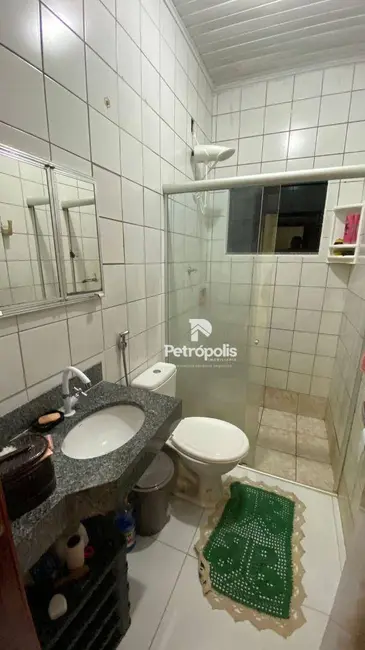 Foto 8 de Casa com 3 quartos à venda, 300m2 em Plano Diretor Norte, Palmas - TO