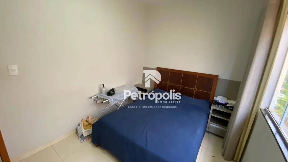 Casa com 3 quartos à venda, 240m2 em Plano Diretor Norte, Palmas - TO - imagem 9 Foto 9 de Casa com 3 quartos à venda, 240m2 em Plano Diretor Norte, Palmas - TO