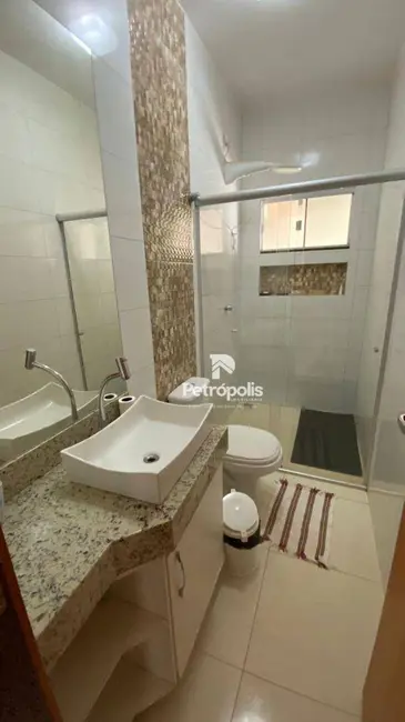 Casa com 3 quartos à venda, 240m2 em Plano Diretor Norte, Palmas - TO - imagem 8 Foto 8 de Casa com 3 quartos à venda, 240m2 em Plano Diretor Norte, Palmas - TO