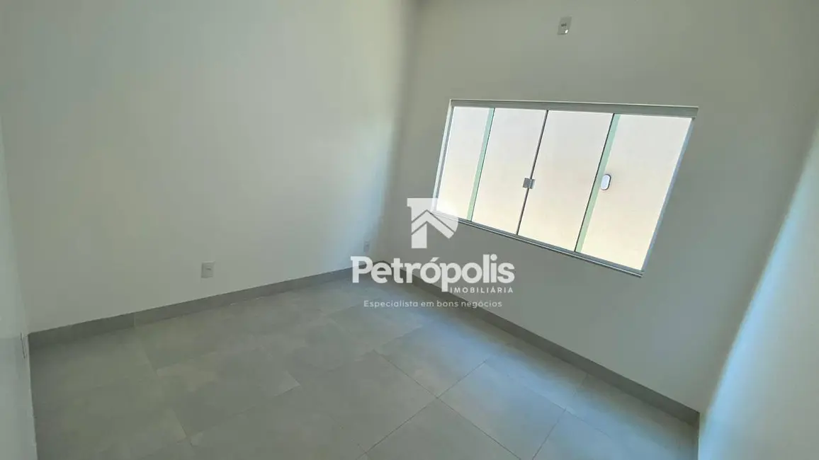 Foto 8 de Casa com 3 quartos à venda, 288m2 em Plano Diretor Norte, Palmas - TO