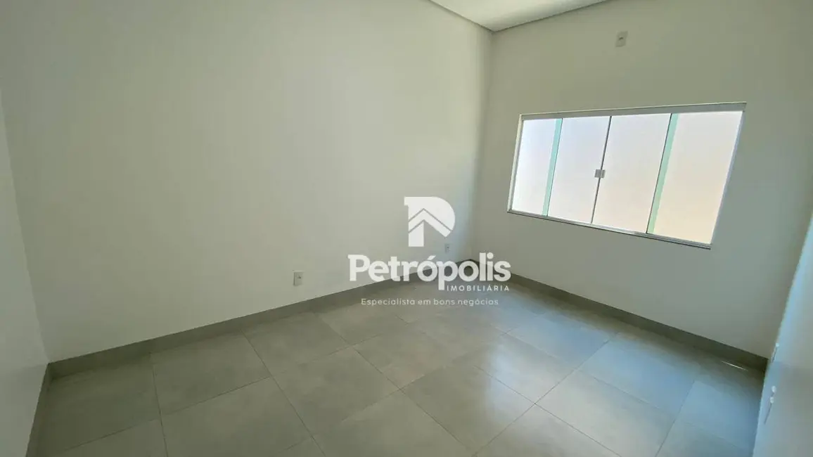 Foto 7 de Casa com 3 quartos à venda, 288m2 em Plano Diretor Norte, Palmas - TO