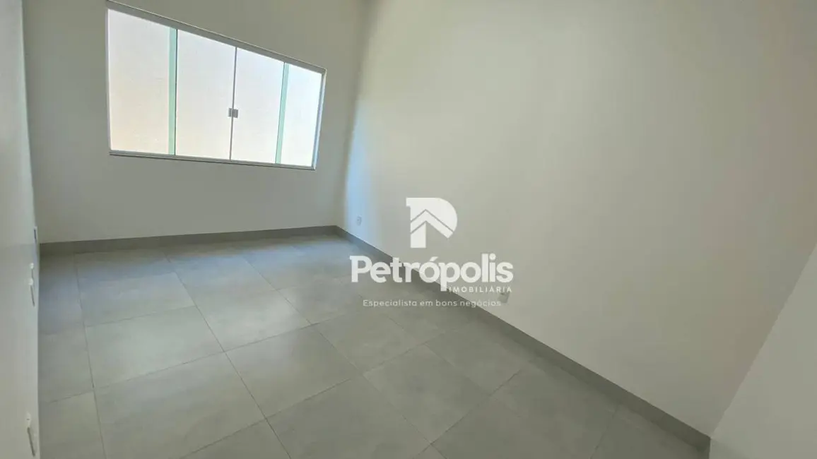 Foto 9 de Casa com 3 quartos à venda, 288m2 em Plano Diretor Norte, Palmas - TO