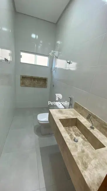 Foto 6 de Casa com 3 quartos à venda, 288m2 em Plano Diretor Norte, Palmas - TO