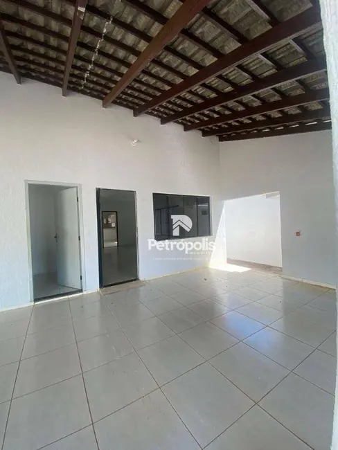 Foto 9 de Casa com 2 quartos à venda, 682m2 em Plano Diretor Norte, Palmas - TO