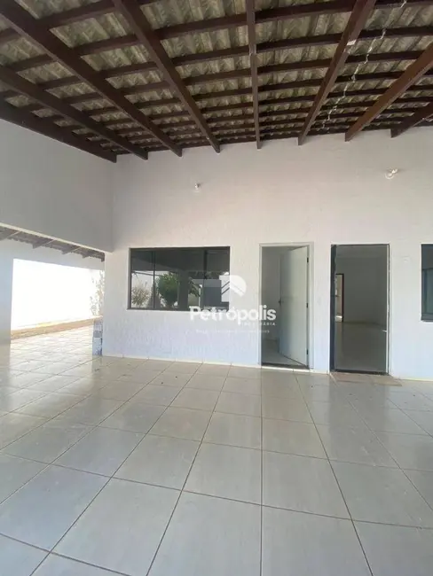 Foto 8 de Casa com 2 quartos à venda, 682m2 em Plano Diretor Norte, Palmas - TO