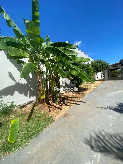 Foto 6 de Casa com 2 quartos à venda, 682m2 em Plano Diretor Norte, Palmas - TO