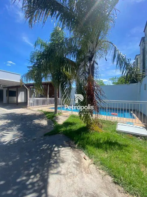 Foto 4 de Casa com 2 quartos à venda, 682m2 em Plano Diretor Norte, Palmas - TO