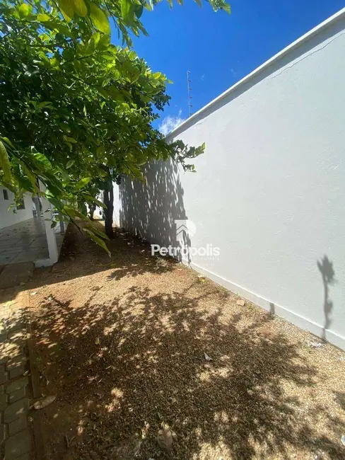 Foto 7 de Casa com 2 quartos à venda, 682m2 em Plano Diretor Norte, Palmas - TO