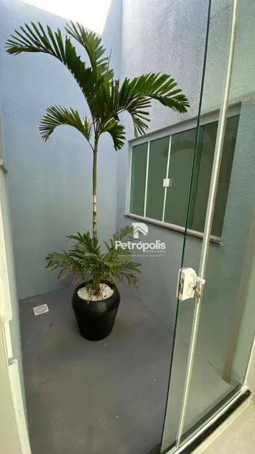 Foto 9 de Casa com 3 quartos à venda, 220m2 em Plano Diretor Sul, Palmas - TO