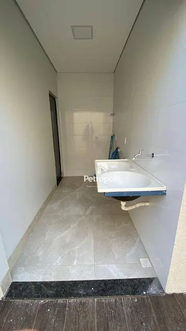 Foto 5 de Casa com 3 quartos à venda, 221m2 em Plano Diretor Sul, Palmas - TO