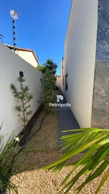 Foto 6 de Casa com 3 quartos à venda, 221m2 em Plano Diretor Sul, Palmas - TO