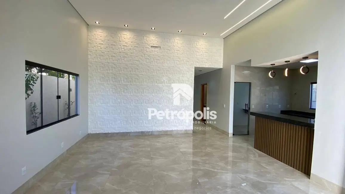 Foto 9 de Casa com 3 quartos à venda, 221m2 em Plano Diretor Sul, Palmas - TO