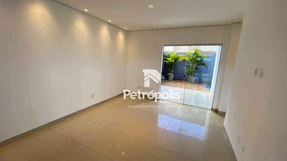 Foto 5 de Casa com 2 quartos à venda, 141m2 em Palmas - TO