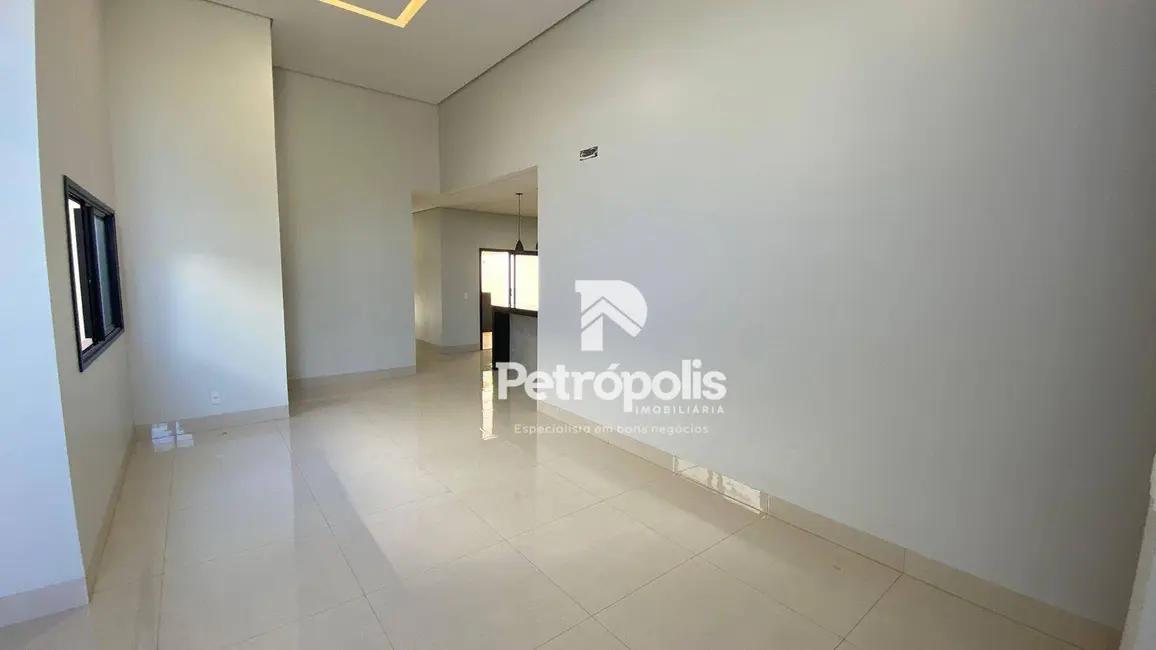 Foto 7 de Casa com 3 quartos à venda, 360m2 em Plano Diretor Sul, Palmas - TO