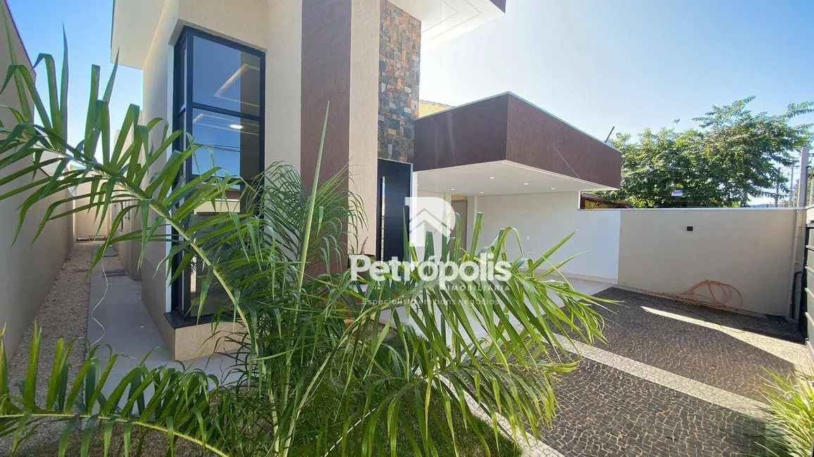 Foto 3 de Casa com 3 quartos à venda, 360m2 em Plano Diretor Sul, Palmas - TO