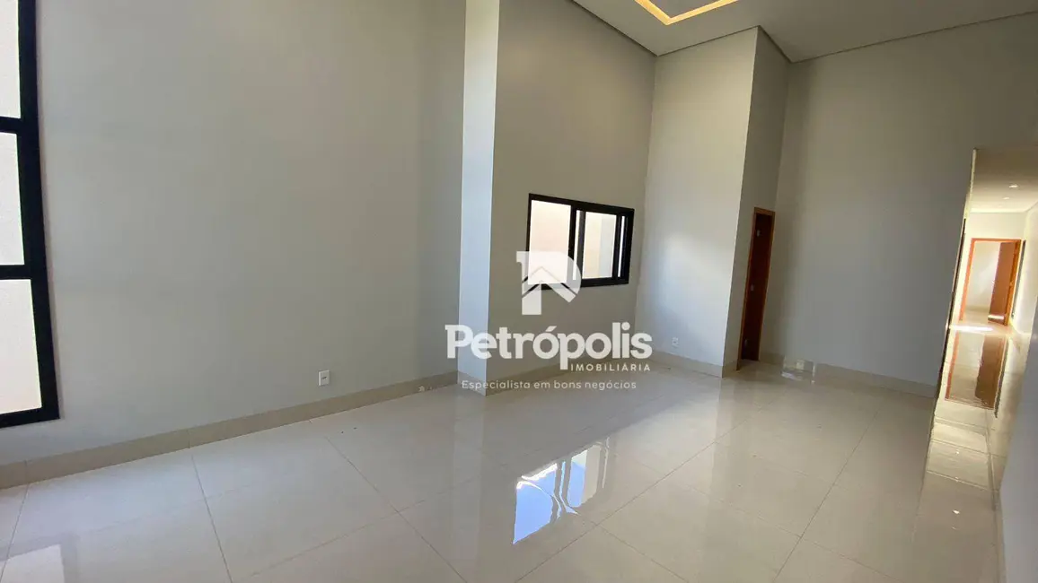 Foto 6 de Casa com 3 quartos à venda, 360m2 em Plano Diretor Sul, Palmas - TO