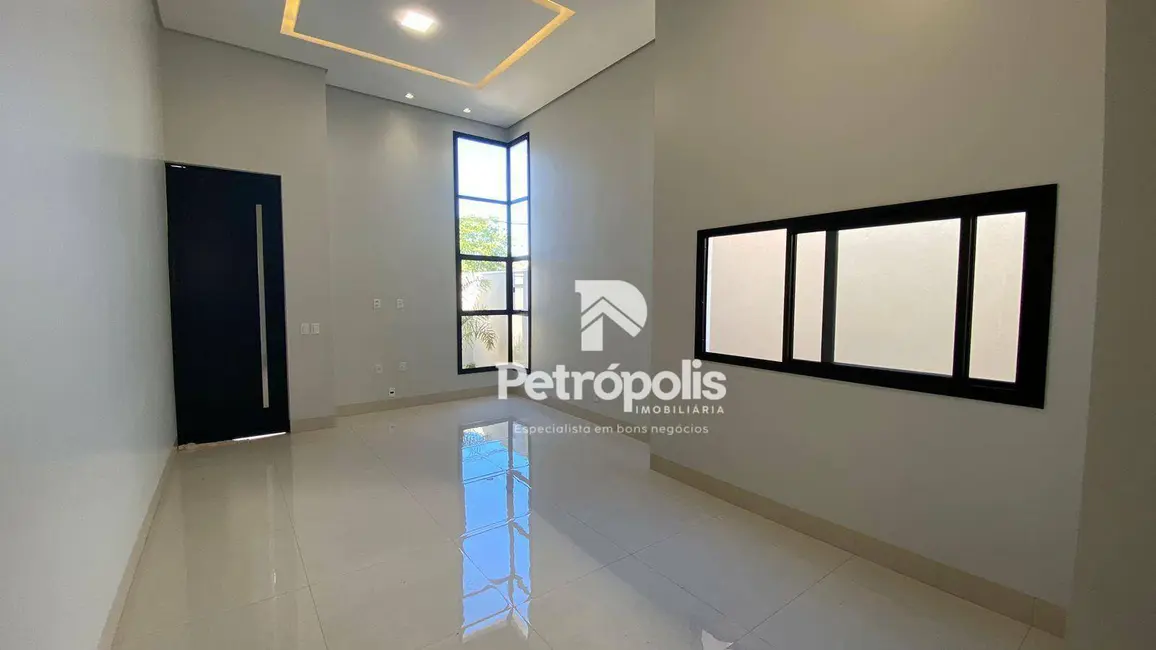 Foto 4 de Casa com 3 quartos à venda, 360m2 em Plano Diretor Sul, Palmas - TO