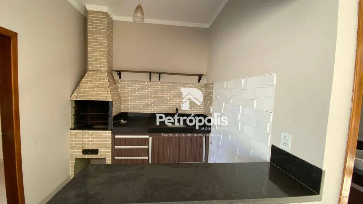 Foto 6 de Casa com 3 quartos à venda, 476m2 em Plano Diretor Sul, Palmas - TO